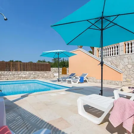Beautiful In Casa vacanze