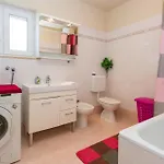 Tatil Evi 3 Bedroom Awesome In *
