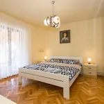 3 Bedroom Awesome In Labin (Istria)