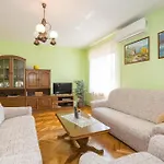 Tatil Evi 3 Bedroom Awesome In *