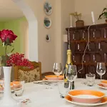 3 Bedroom Awesome In *