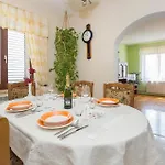3 Bedroom Awesome In Tatil Evi