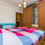 3 Bedroom Awesome In Labin (Istria)