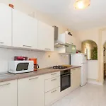 Tatil Evi 3 Bedroom Awesome In *