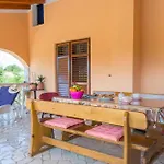 3 Bedroom Awesome In