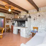 Tatil Evi 3 Bedroom Awesome In Labin (Istria)
