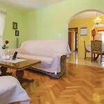 Tatil Evi 3 Bedroom Awesome In