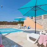 3 Bedroom Awesome In Tatil Evi
