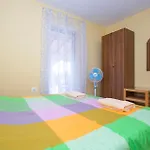 Tatil Evi 3 Bedroom Awesome In