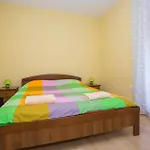 3 Bedroom Awesome In Tatil Evi *