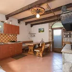 3 Bedroom Awesome In Labin (Istria)