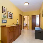 Tatil Evi 3 Bedroom Awesome In