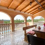 3 Bedroom Awesome In Tatil Evi Labin (Istria)