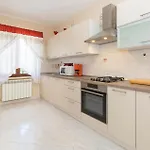 Tatil Evi 3 Bedroom Awesome In Labin (Istria)