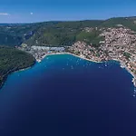 Tatil Evi 3 Bedroom Awesome In *