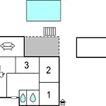3 Bedroom Awesome In *