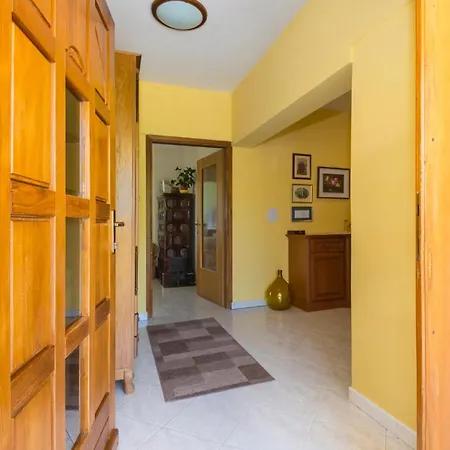 3 Bedroom Awesome In * Labin (Istria)