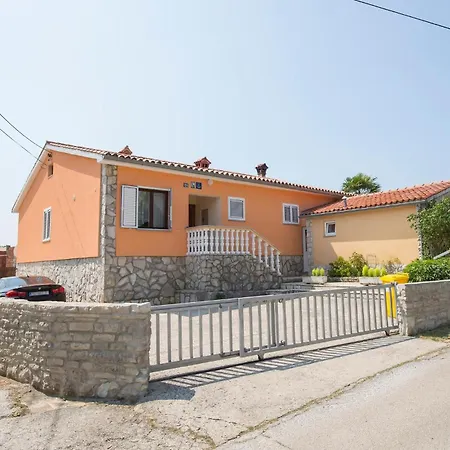 Tatil Evi 3 Bedroom Awesome In *
