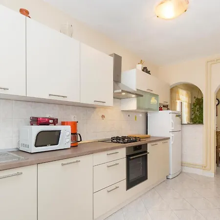 Holiday home 3 Bedroom Awesome In *