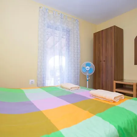 Holiday home Beautiful In